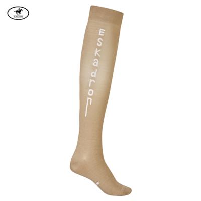 Eskadron - KNEESOCKS - CLASSIC SPORTS 2026 -- CALEVO.com Shop