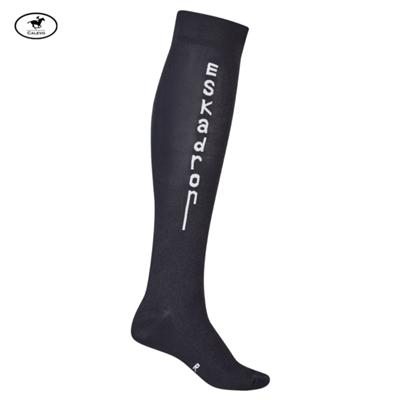 Eskadron - KNEESOCKS - CLASSIC SPORTS 2026 -- CALEVO.com Shop