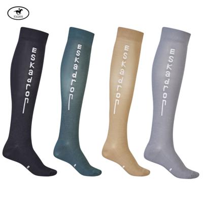 Eskadron - KNEESOCKS - CLASSIC SPORTS 2026 CALEVO.com Shop