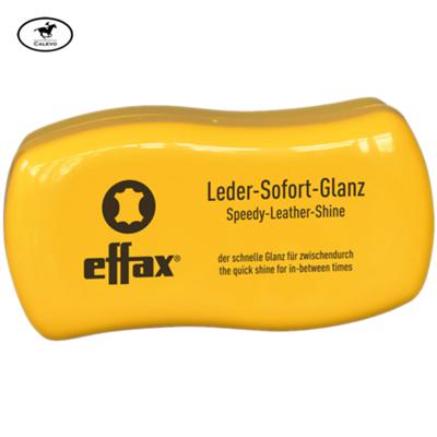 Effax - Leder Sofort Glanz CALEVO.com Shop