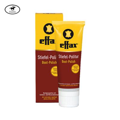 Effax - Stiefel Politur CALEVO.com Shop