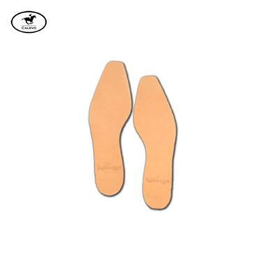 K�nigs - Comfort Einlegesohlen CALEVO.com Shop