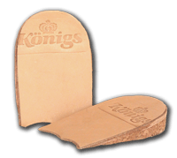 K�nigs - Fersenheber CALEVO.com Shop