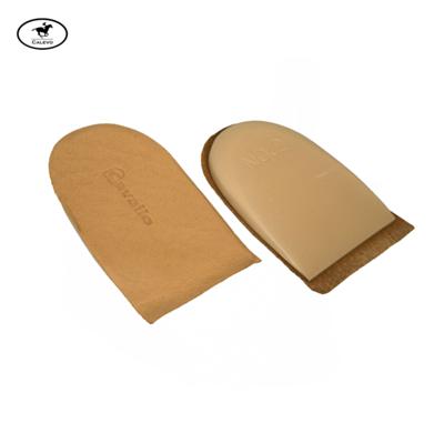 Cavallo - Fersenkeile CALEVO.com Shop