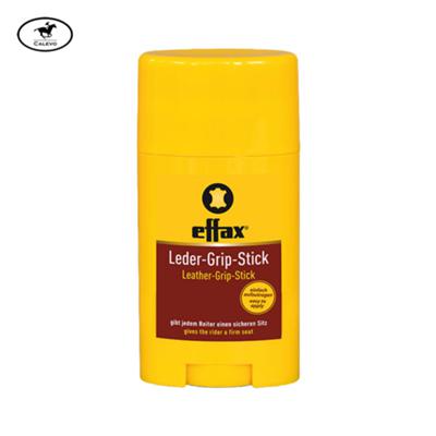 Effax - Leather Grip Stick CALEVO.com Shop