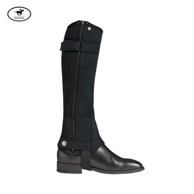 ELT - Synthetik Mini Chaps DAILY -- CALEVO.com Shop