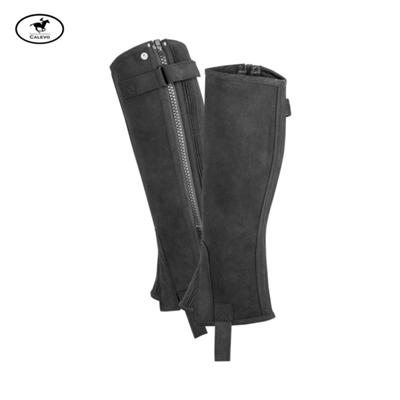 ELT - Synthetik Mini Chaps DAILY CALEVO.com Shop