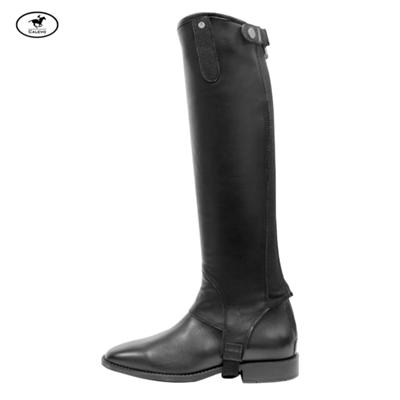 ELT - Mini Chaps EXCLUSIVE CALEVO.com Shop