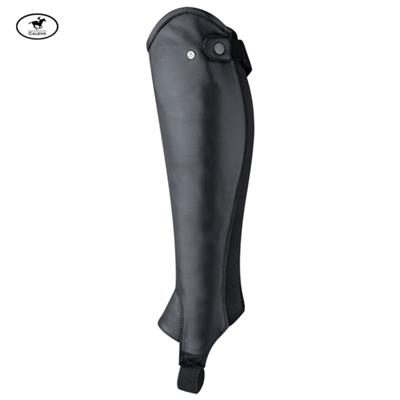 ELT - Leder Chaps CLASSIC CALEVO.com Shop