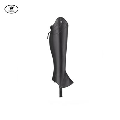 Cavallo - Soft Chap CAVALSLIM CALEVO.com Shop