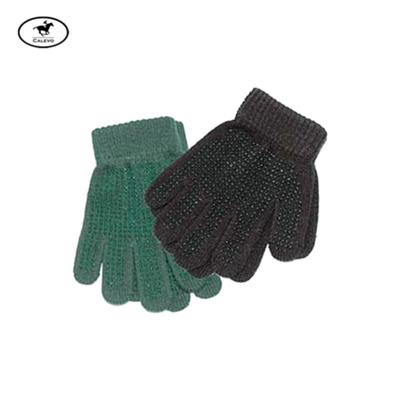 Reithandschuh Magic Grippy CALEVO.com Shop