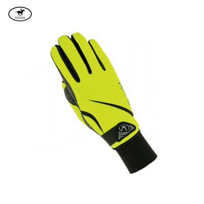Roeckl - Winter Windstopper Softshell Handschuhe WISMAR -- CALEVO.com Shop