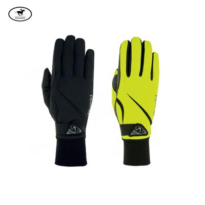 Roeckl - Winter Windstopper Softshell Handschuhe WISMAR CALEVO.com Shop