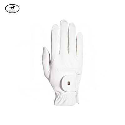Roeckl - Reithandschuh ROECK GRIP -- CALEVO.com Shop