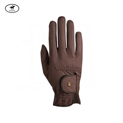 Roeckl - Reithandschuh ROECK GRIP -- CALEVO.com Shop