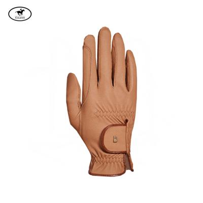Roeckl - Reithandschuh ROECK GRIP -- CALEVO.com Shop