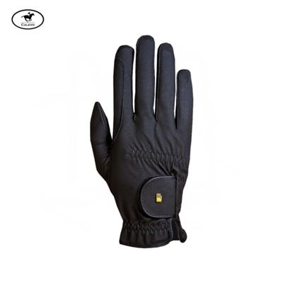 Roeckl - Reithandschuh ROECK GRIP CALEVO.com Shop