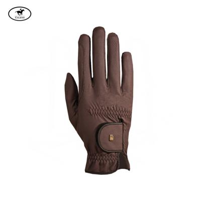 Roeckl - Winter Reithandschuh ROECK GRIP WINTER -- CALEVO.com Shop