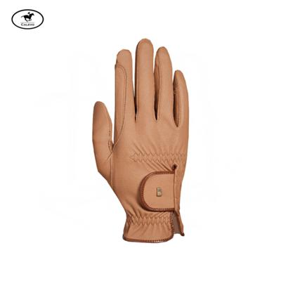 Roeckl - Winter Reithandschuh ROECK GRIP WINTER -- CALEVO.com Shop