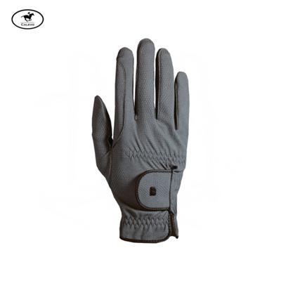 Roeckl - Winter Reithandschuh ROECK GRIP WINTER -- CALEVO.com Shop