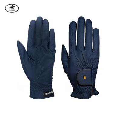 Roeckl - Winter Reithandschuh ROECK GRIP WINTER CALEVO.com Shop