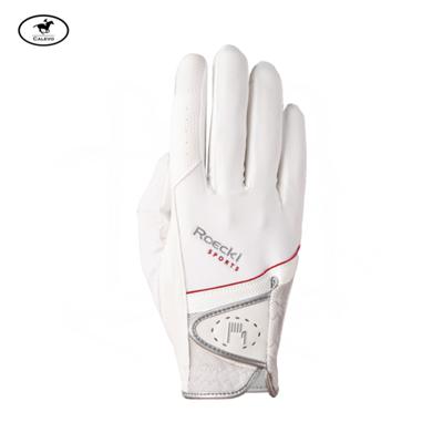 Roeckl - Reithandschuh MADRID CALEVO.com Shop