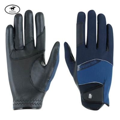 Roeckl - Reithandschuh MILLERO -- CALEVO.com Shop