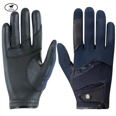 Roeckl - Reithandschuh MILLERO -- CALEVO.com Shop