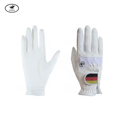 Roeckl - Reithandschuhe MARYLAND CALEVO.com Shop