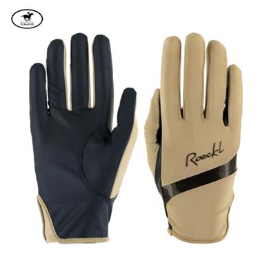 Roeckl - Ladies Reithandschuh LORRAINE CALEVO.com Shop