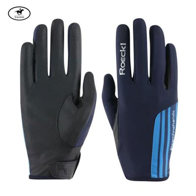 Roeckl - Reithandschuh MESSARA - SUMMER 2025 -- CALEVO.com Shop