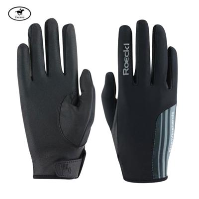 Roeckl - Reithandschuh MESSARA - SUMMER 2025 -- CALEVO.com Shop