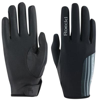 Roeckl - Reithandschuh MESSARA - SUMMER 2025 -- CALEVO.com Shop