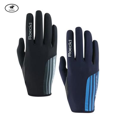 Roeckl - Reithandschuh MESSARA - SUMMER 2025 CALEVO.com Shop