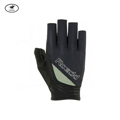 Roeckl - 3/4 Finger Reithandschuh MIAMI -- CALEVO.com Shop