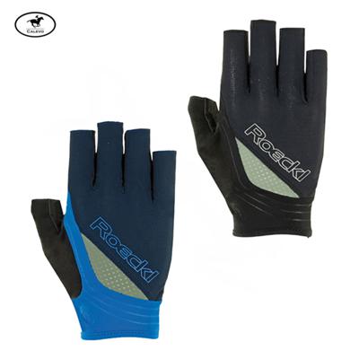 Roeckl - 3/4 Finger Reithandschuh MIAMI CALEVO.com Shop