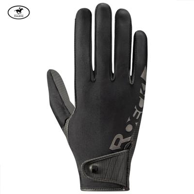 Roeckl - Reithandschuh MUENSTER -- CALEVO.com Shop