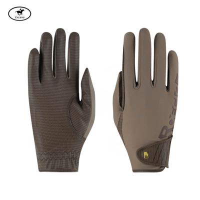 Roeckl - Reithandschuh MUENSTER CALEVO.com Shop