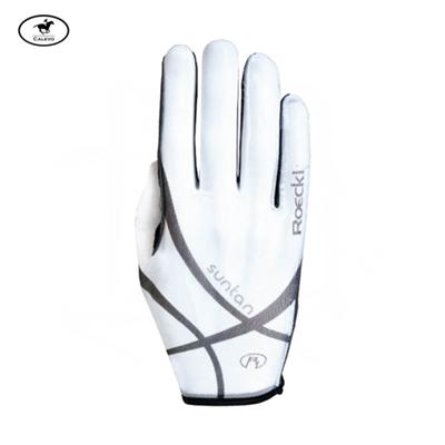 Roeckl - SUNTAN Reithandschuh LAILA -- CALEVO.com Shop