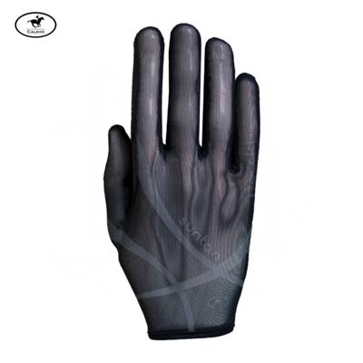 Roeckl - SUNTAN Reithandschuh LAILA -- CALEVO.com Shop