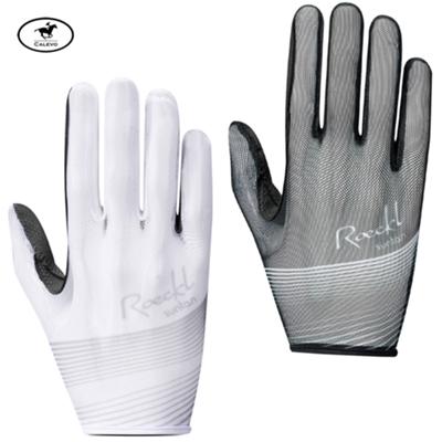 Roeckl - SUNTAN Reithandschuh LAILA II -- CALEVO.com Shop