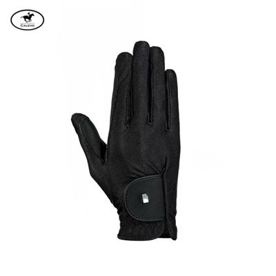 Roeckl - Reithandschuh ROECK GRIP LITE -- CALEVO.com Shop