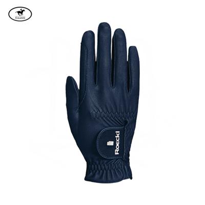 Roeckl - Reithandschuh ROECK GRIP PRO -- CALEVO.com Shop