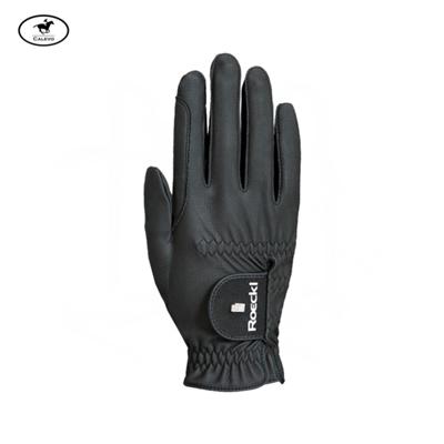 Roeckl - Reithandschuh ROECK GRIP PRO -- CALEVO.com Shop