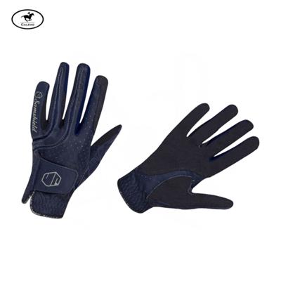 Samshield - Reithandschuh V-SKIN HUNTER -- CALEVO.com Shop