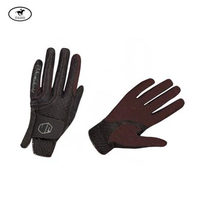 Samshield - Reithandschuh V-SKIN HUNTER -- CALEVO.com Shop