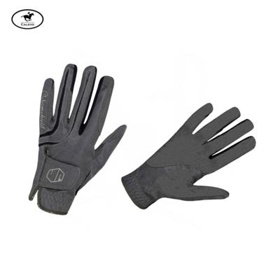 Samshield - Reithandschuh V-SKIN HUNTER -- CALEVO.com Shop