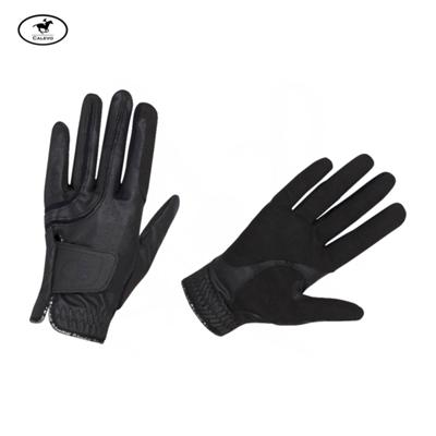 Samshield - Reithandschuh V-SKIN HUNTER -- CALEVO.com Shop