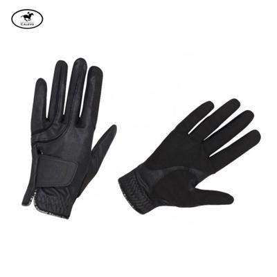 Samshield - Reithandschuh V-SKIN HUNTER CALEVO.com Shop