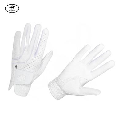 Samshield - Reithandschuh V-SKIN -- CALEVO.com Shop